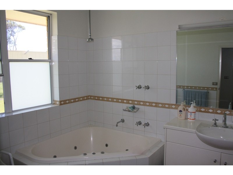 133 South West Rocks Road, Hampden Hall NSW 2440