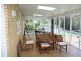 133 South West Rocks Road, Hampden Hall NSW 2440
