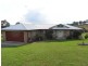 Euroka NSW 2440