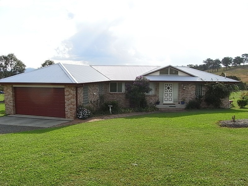 Euroka NSW 2440