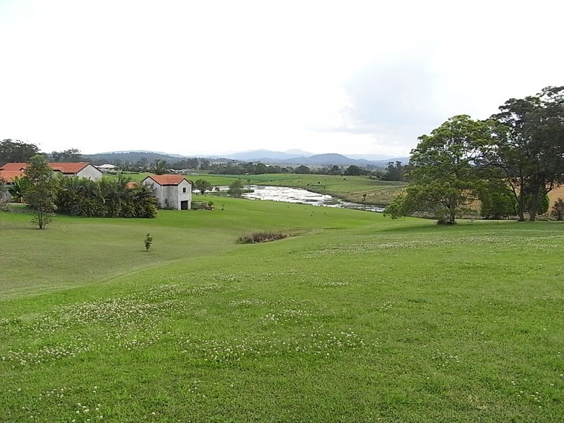 Euroka NSW 2440