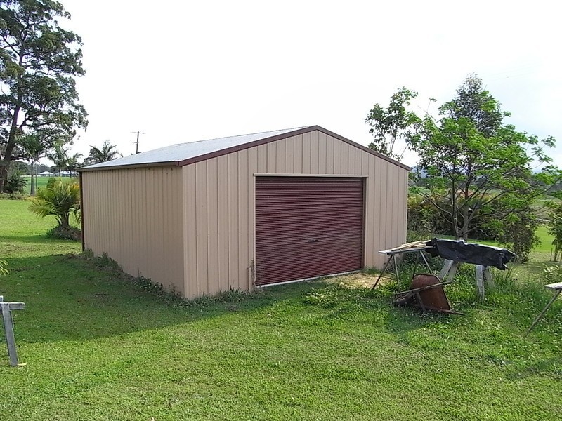 Euroka NSW 2440