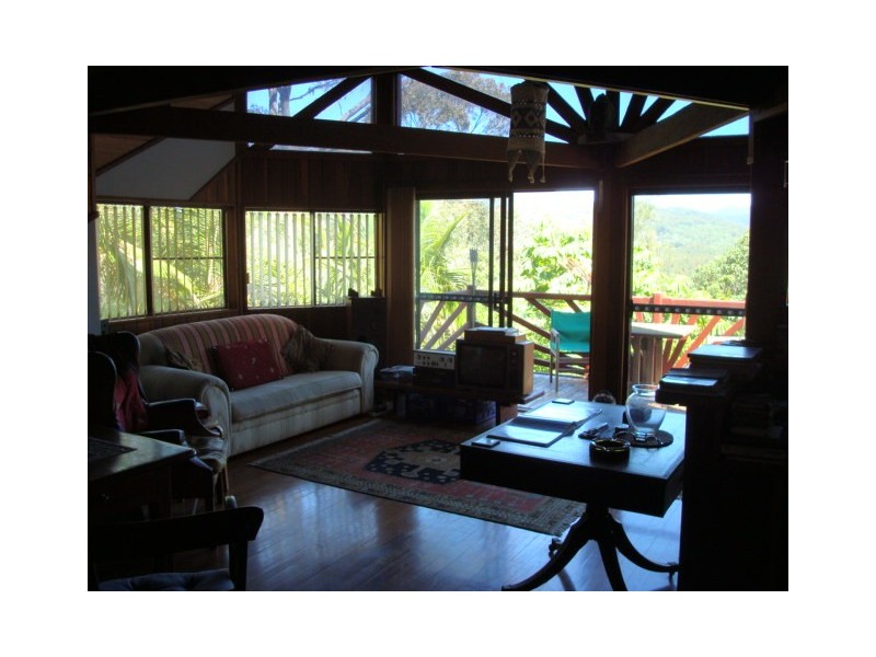 Scotts Head NSW 2447