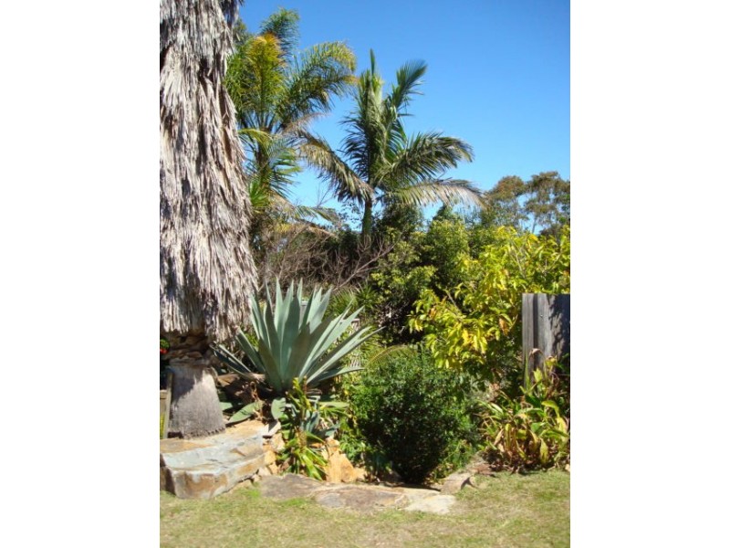 Scotts Head NSW 2447