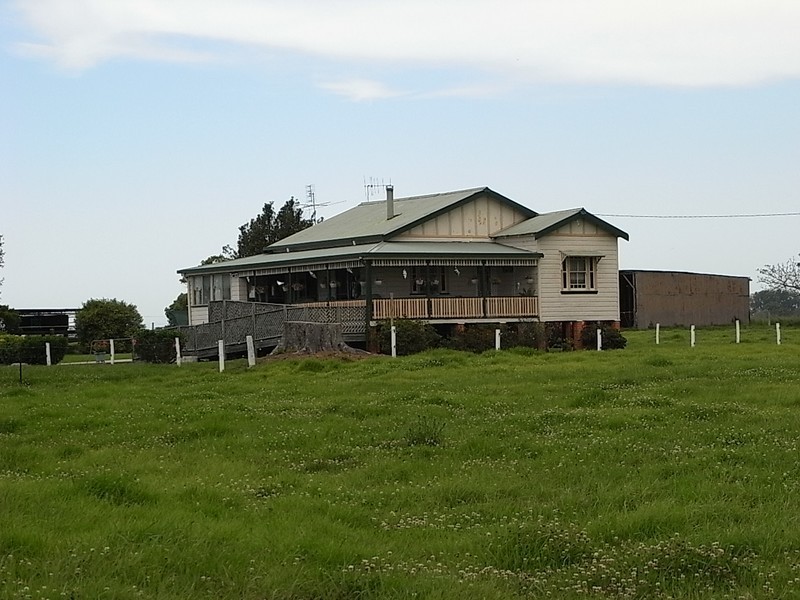 Bellimbopinni NSW 2440