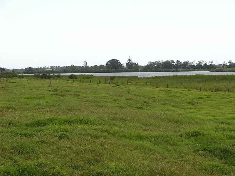 Bellimbopinni NSW 2440