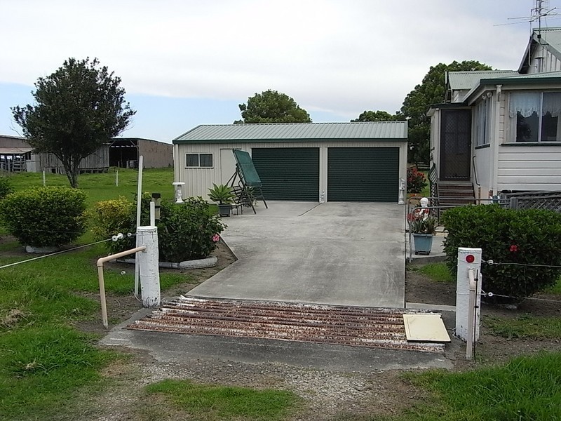 Bellimbopinni NSW 2440