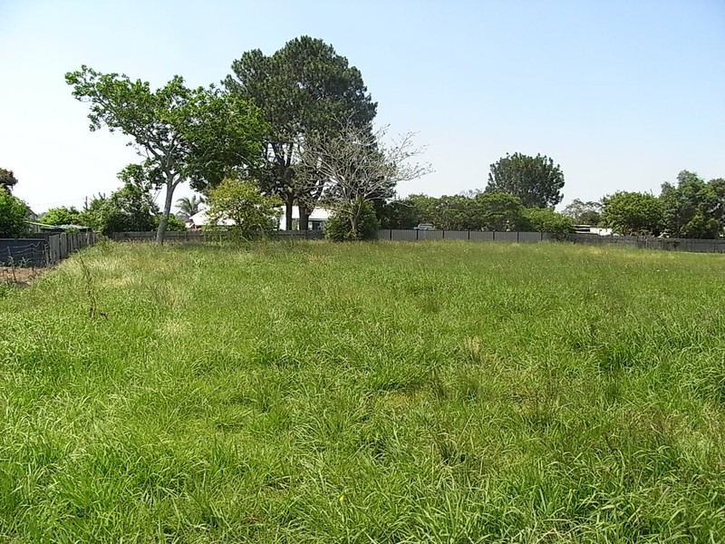 Frederickton NSW 2440