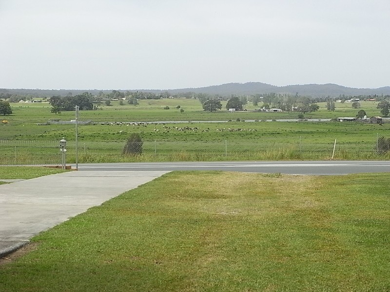 Frederickton NSW 2440