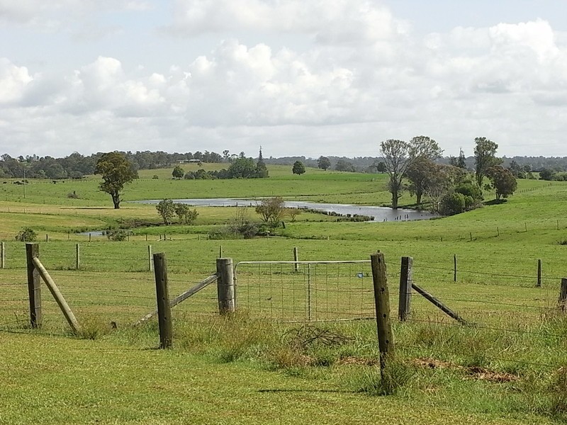 Dondingalong NSW 2440