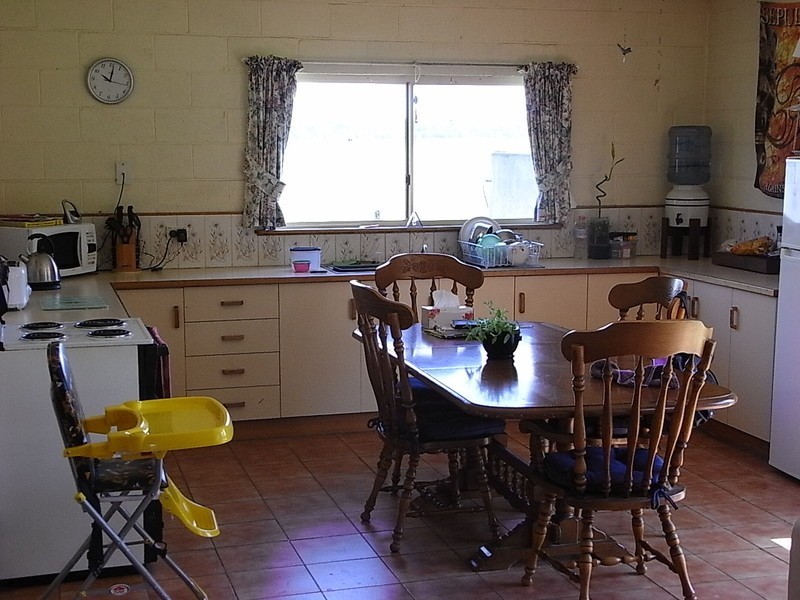 Dondingalong NSW 2440