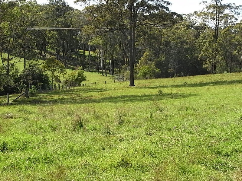 Dondingalong NSW 2440