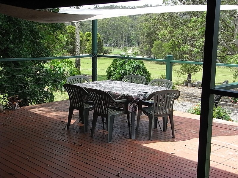 Cooperabung NSW 2441