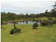 Cooperabung NSW 2441