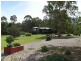 Cooperabung NSW 2441