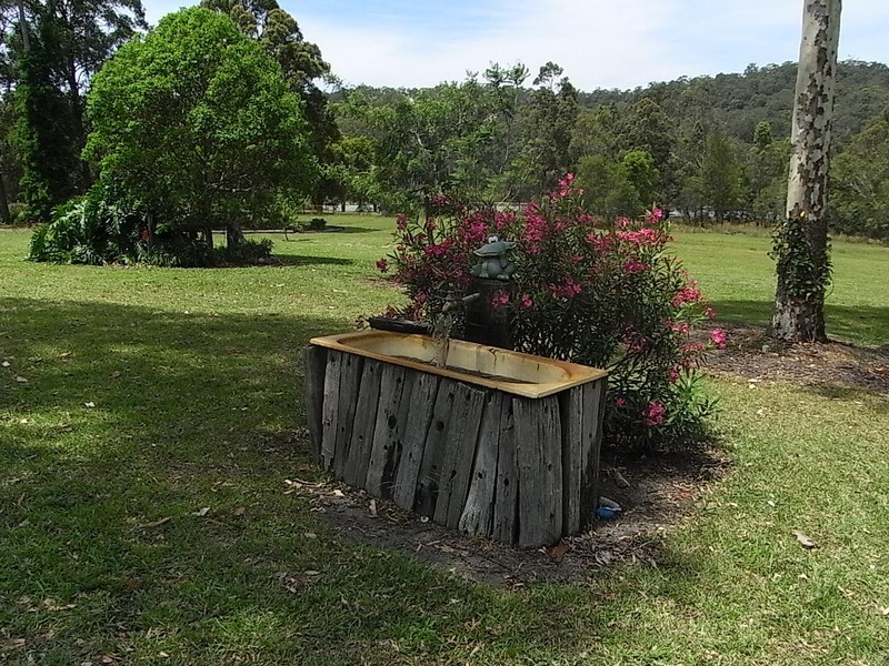 Cooperabung NSW 2441
