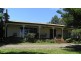 Crescent Head NSW 2440