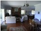 Crescent Head NSW 2440