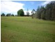 Crescent Head NSW 2440