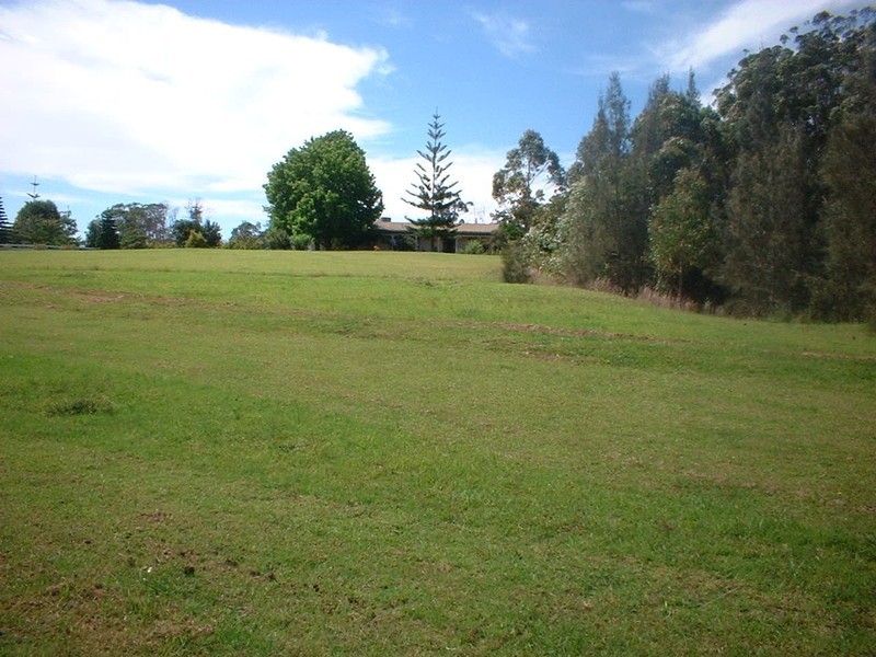 Crescent Head NSW 2440