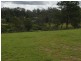 Eungai Creek NSW 2441