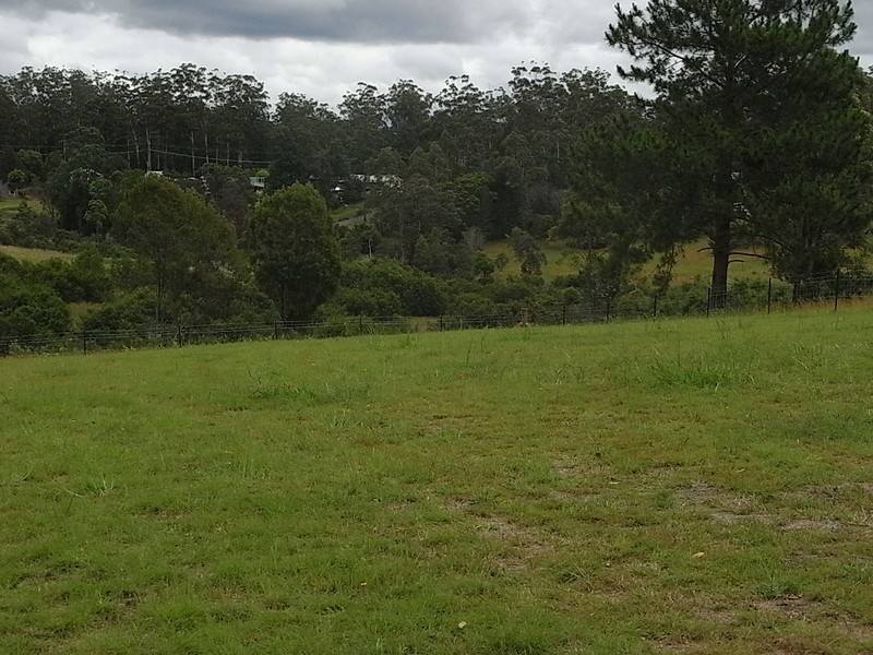 Eungai Creek NSW 2441