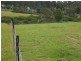 Eungai Creek NSW 2441