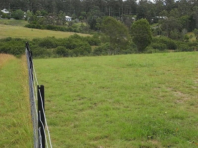 Eungai Creek NSW 2441