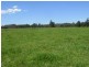 Temagog NSW 2440