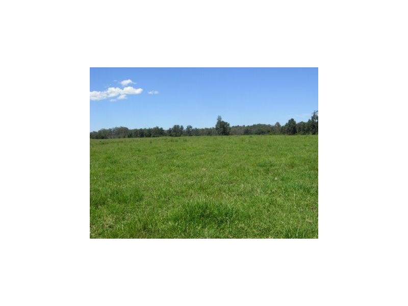 Temagog NSW 2440
