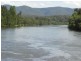 Temagog NSW 2440