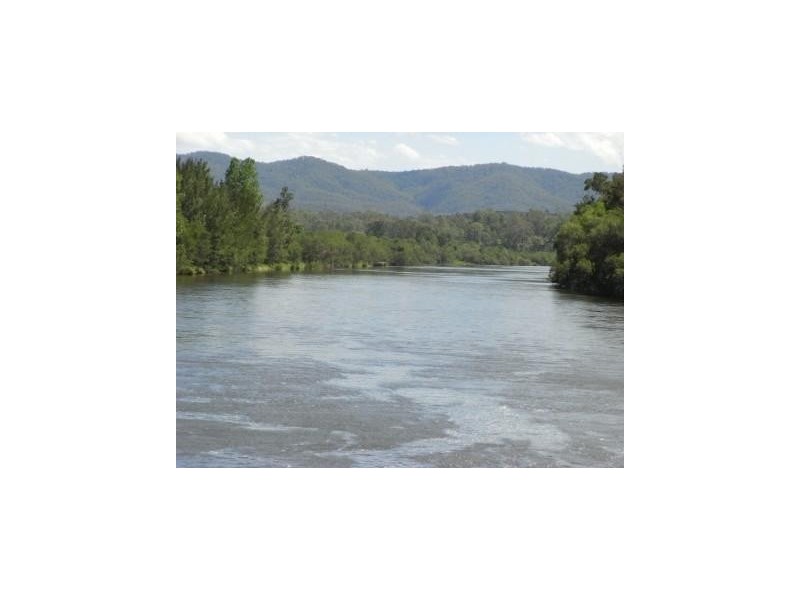 Temagog NSW 2440