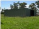 Temagog NSW 2440