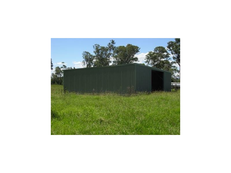 Temagog NSW 2440
