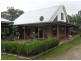 Toorooka NSW 2440