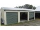 Toorooka NSW 2440