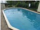 Toorooka NSW 2440