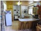 Toorooka NSW 2440