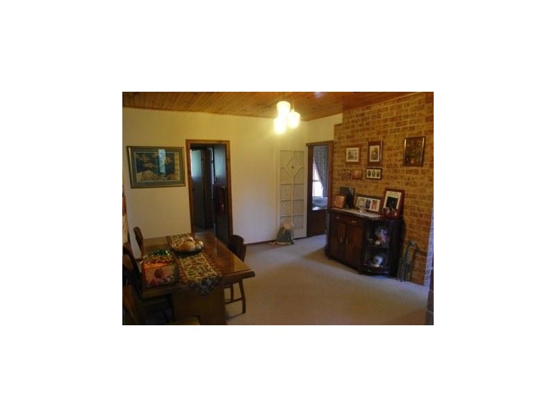 Toorooka NSW 2440