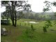Toorooka NSW 2440