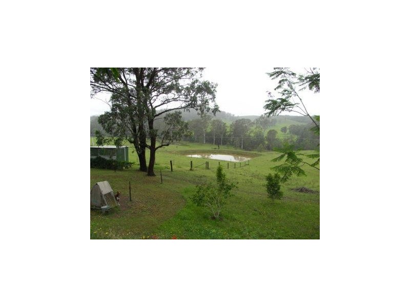 Toorooka NSW 2440