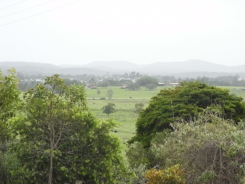 Frederickton NSW 2440