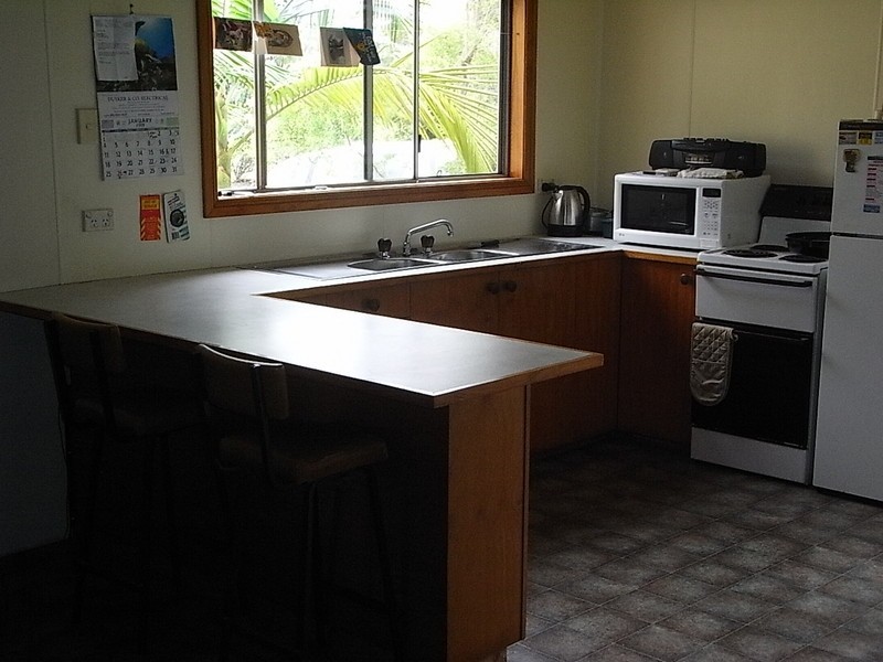 Frederickton NSW 2440