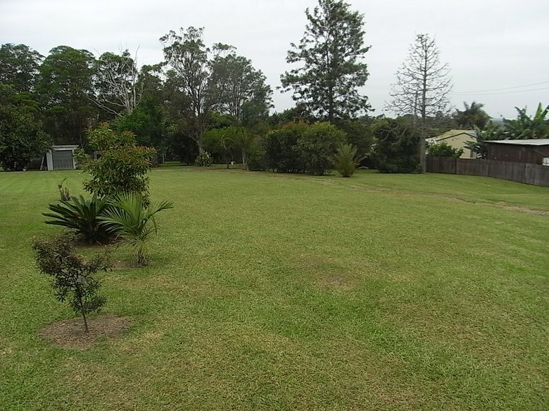 Frederickton NSW 2440