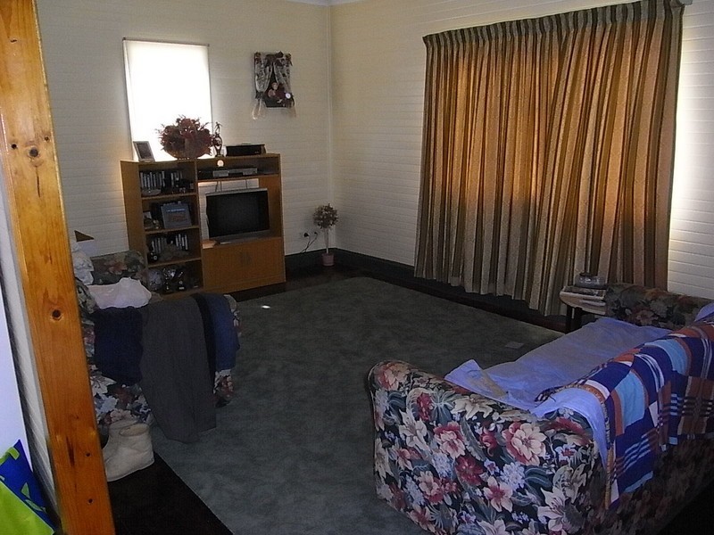 Frederickton NSW 2440