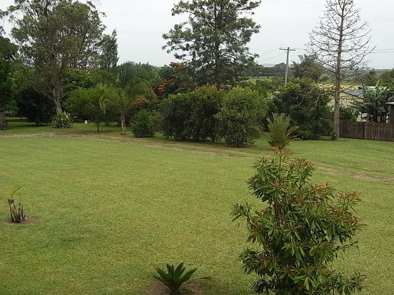 Frederickton NSW 2440