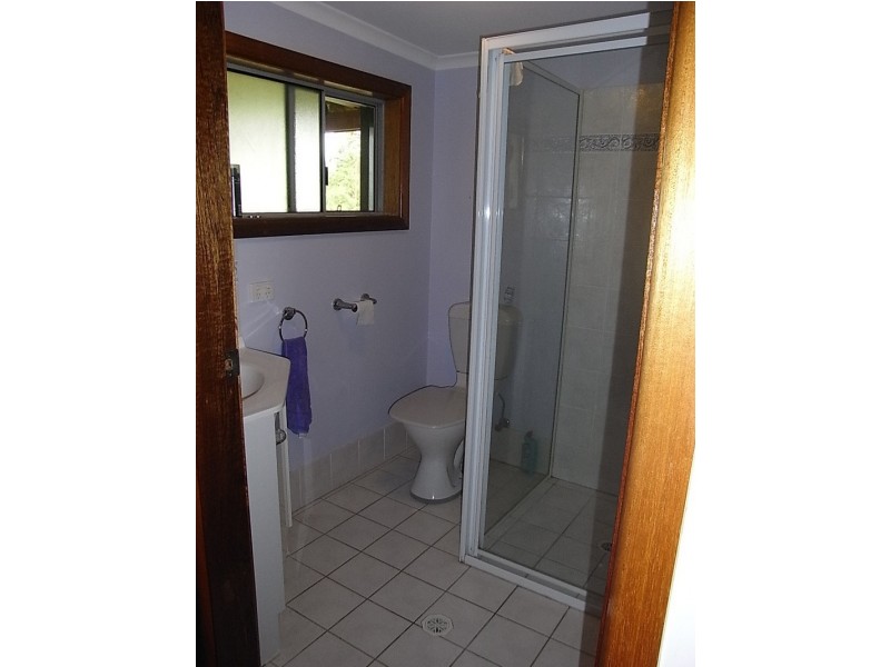 Frederickton NSW 2440