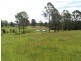 Kempsey NSW 2440