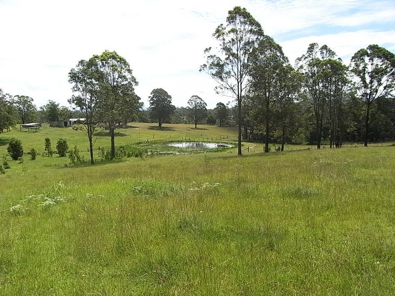 Kempsey NSW 2440