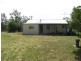 Kempsey NSW 2440